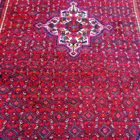 فرش ازندریان
