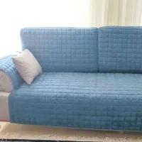 کاور مبل و صندلی|خدمات پیشه و مهارت|کرمان, |دیوار