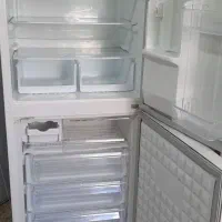 نعمیرات یخچال ولباسشویی|خدمات پیشه و مهارت|ابهر, |دیوار