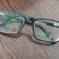 عینک طبی|زیورآلات و اکسسوری|مشهد, مصلی (کارمندان اول)|دیوار