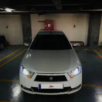 دنا تیپ ۲ مدل۹۷