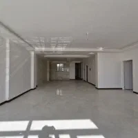 پنت هاوس 210متری 4خوابه قاضی آباد