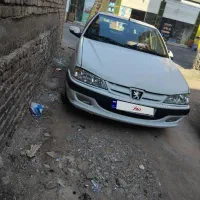 پارس مدل۸۷|خودرو سواری و وانت|یزد, |دیوار