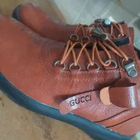 سایز 39سایز|کیف، کفش، کمربند|آبدانان, |دیوار