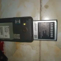 گوشی سامسونگ|موبایل|پرند, فاز ۶|دیوار