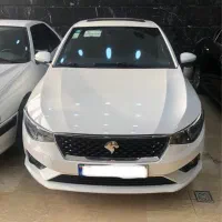 تارا v2/اقساط و وام روی خودرو