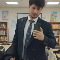 تدریس زبان انگلیسی از مبتدی تا پیشرفته