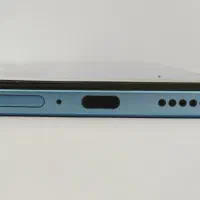 گوشی ردمی نوت ۱۲ پرو Note 12 pro 5G|موبایل|قائن, |دیوار