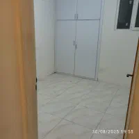 ۱۰۰متر/حسابی شمالی/سند آماده/شمالی|فروش آپارتمان|مشهد, فرهنگیان (شهرک غرب)|دیوار