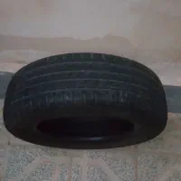 فروش لاستیک بارز