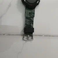 ساعت دیجیتال ضدآب