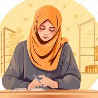 تخفیف به مناسبت روز معلم