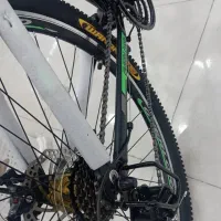 دوچرخه المپیا ویوا اورلرد|دوچرخه، اسکیت، اسکوتر|تربت جام, پاسداران|دیوار