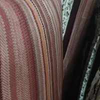 پشتی|پشتی|لاهیجان, شقایق|دیوار