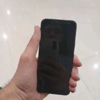 گوشی سامسونگ a6