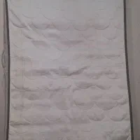 تشک تخت یک نفره