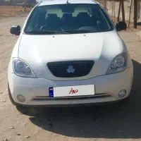 تیبا۹۸