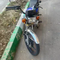 سحر ۲۰۰مدل ۱۴۰۳ شرایطی