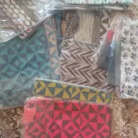 ۲۵عدد شال وروسری