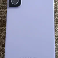 سامسونگ گلکسی اس 21 اف ای 5G با حافظهٔ ۲۵۶ گیگ