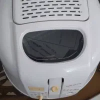 سرخ کن|سماور، چای‌ساز، قهوه‌ساز|اسلام‌شهر, شهرک محمدیه|دیوار