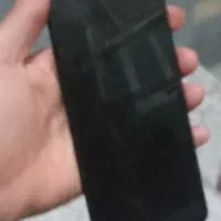 گوشی شیامی 12پرو