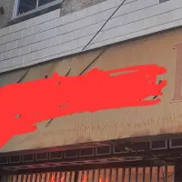 تابلو فلکسی