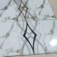 نصب کابینت و دکوراسیون