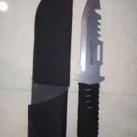 چاقو کلمبیا