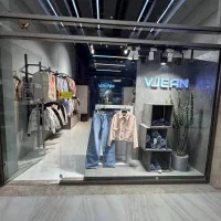 واگذاری دکور|فروشگاه و مغازه|مشهد, چهارچشمه|دیوار