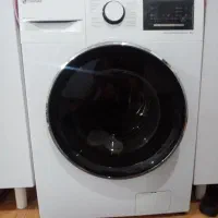 لباسشوی اسنوا ۸کیلو