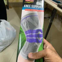 زانوبند طبی کشی
