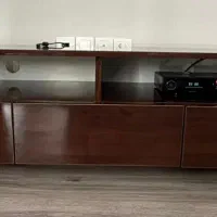 میز تلویزیون