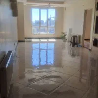 ۱۰۰ متری تخلیه مینا شرقی