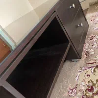 جلو مبلی نو زیبا بدون ذره ای زدگی