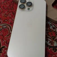iphone 16promax|موبایل|جم, |دیوار