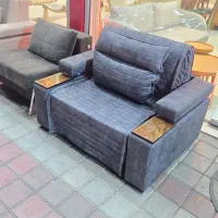 تختخوابشو فلورانس تخت شو