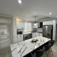 ۵۹متر/۱خواب/بهار جنوبی/کم واحد|فروش آپارتمان|تهران, ارم|دیوار