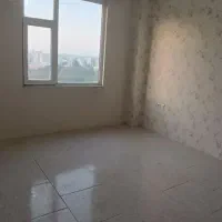 آپارتمان۱۷۲مترسه خواب،فول،میدان باکری،جیهون|فروش آپارتمان|اردبیل, |دیوار