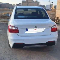 ساینا اس ۴۰۳ (بسیار بسیار کم کارکرد)|خودرو سواری و وانت|دورود, |دیوار