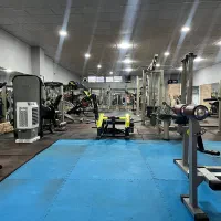 اجاره سانس  صبح تاظهر باشگاه بدنسازی برای بانوان
