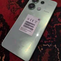 گوشی شیاومی نوت 13