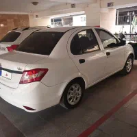 ساینا مدل ۴۰۱ بی رنگ