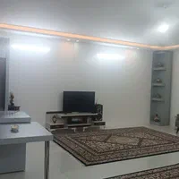 آپارتمان 120متری توس 109|فروش آپارتمان|مشهد, دوست آباد|دیوار