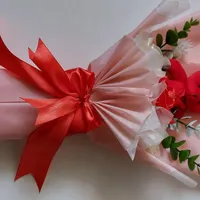 انواع گل های مصنوعی در مدل های مختلف|گل مصنوعی|رباط‌کریم, |دیوار