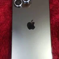 iPhone 13 Pro Max256