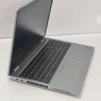 DELL PRECISION 3560|رایانه همراه|فلاورجان, |دیوار