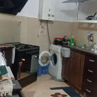 اجاره یک واحد در خیابان عرفان محله کویخ|اجارهٔ خانه و ویلا|رشت, بالاکویه|دیوار