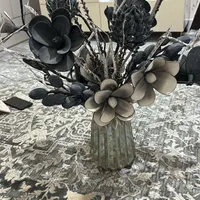 گل و گلدون وارداتی