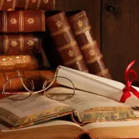 مشاوره و تدریس داوطلبانه
